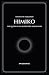 HIMIKO: The Queen of Wa in ...