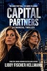 Capital Partners: A Financial Thriller