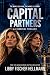 Capital Partners by Libby Fischer Hellmann