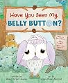 Have You Seen My ...