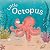 Little Octopus