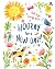 Hooray for a New Day!: A Jo...