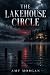 The Lakehouse Circle