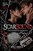 Scarbound