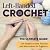 Left-Handed Crochet by Keira Harding