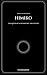 HIMIKO: The Queen of Wa in History and Legend (Mystics of Old Japan)
