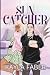 Suncatcher: the grumpy/sunshine sapphic romance that will steal your heart