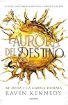 L'aurora del dest...