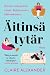 Äitinsä tytär