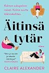 Äitinsä tytär