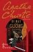 Bí Mật Trong Gương (Miss Marple, #5)