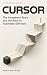 Cursor: The Anysphere Story and the Race to Automate Software