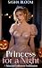 Princess for a Night: A Rel...
