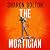 The Mortician: A gripping t...