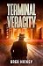 Terminal Veracity