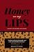 Honey on my Lips: Taming th...