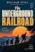 The Underground Railroad