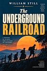 The Underground Railroad
