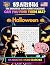 BrainBug Halloween: The Obs...