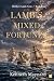 Lamb's Mixed Fortunes by Kenneth Maynard