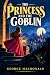 The Princess and the Goblin