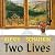 Two Lives: a 'riveting stor...