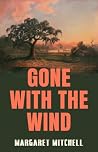 Gone with the Wind