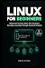 Linux for Beginners: Learn ...