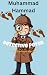 Detective Peter