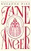 Jane Anger: From the Women’s Prize longlisted author of A Little Trickerie, a spirited historical novel about one woman’s rebellion in Elizabethan England