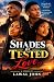 Shades of tested love : A S...