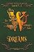 Dreams: The Wordmage's Tale...