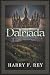 Dalriada