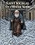 SAINT NICOLAS ET L’HIVER NOIR