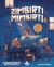 Zımbırtı Mımbırtı by Kathleen Doherty Zımbırtı Mımbırtı by Kathleen Doherty