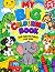 My Big Colouring Book: 100 ...