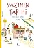Yazının Tarihi - Ne Tarih Ama! by Loïc Le Gall Yazının Tarihi - Ne Tarih Ama! by Loïc Le Gall