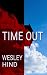 Time Out