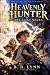 Heavenly Hunter: The Lost S...
