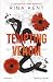 Tempting Venom (VOL.3): Edizione italiana (Vipers) (Italian Edition)