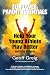 3D Power: Parent Essentials...