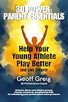 3D Power by Geoff Greig 3D Power by Geoff Greig