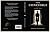 The Concierge: A Crime Novel