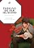 Indigno de ser humano (Spanish Edition)