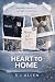 Heart To Home (Cayden Cove ...