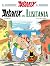 Asterix in Lusitania (Asterix #41)