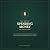 THE ART OF SPENDING MONEY I...