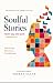 Soulful Stories: never-say-...