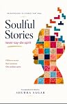 Soulful Stories: ...
