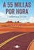 A 55 millas por hora (Contr...